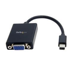 Mini Displayport A VGA - immagine 4