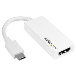 Adattatore Video USB-C A - immagine 7