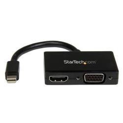 Convertitore Mdp A HDMI O VGA - immagine 6