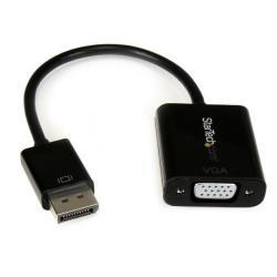 Adattatore Displayport A VGA - immagine 5