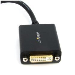 Adattatore Displayport A DVI - immagine 6