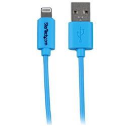 Cavo USB Apple A Lightning - immagine 6