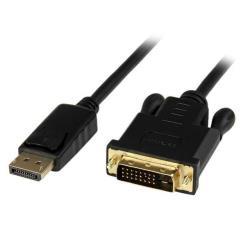 Adattatore Attivo Displayport - immagine 5