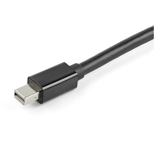 Cavo Adattatore HDMI A Mini Displa - immagine 2