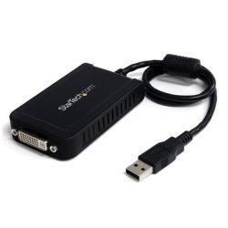 Adattatore Video Da USB A DVI - immagine 6