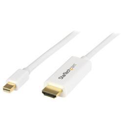 Cavo Mdp A HDMI Da 2M - 4K - immagine 8