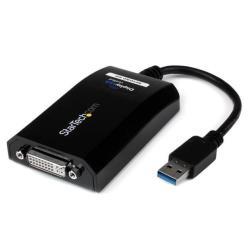 Adattatore Scheda USB 3.0 A DVI/Vg - immagine 8