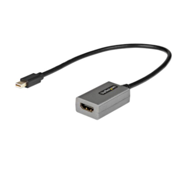 Adattatore Mdp A HDMI 1080P