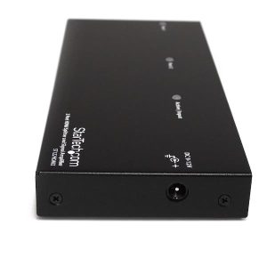 Sdoppiatore Video HDMI A 2 Porte