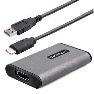 Scheda Acquisizione USB HDMI