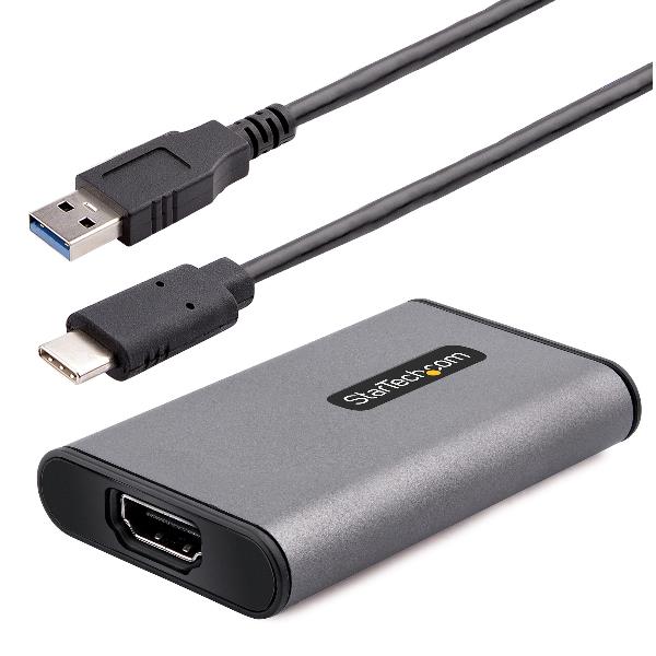 Scheda Acquisizione USB HDMI
