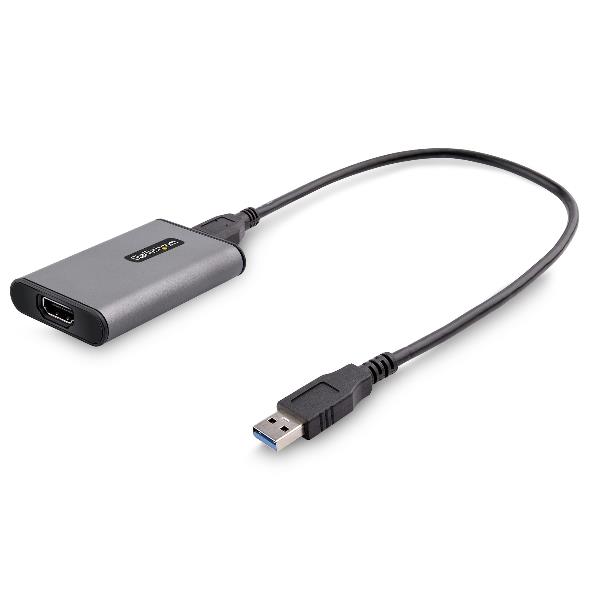 Scheda Acquisizione USB HDMI - immagine 7