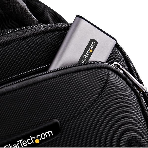 Scheda Acquisizione USB HDMI - immagine 3