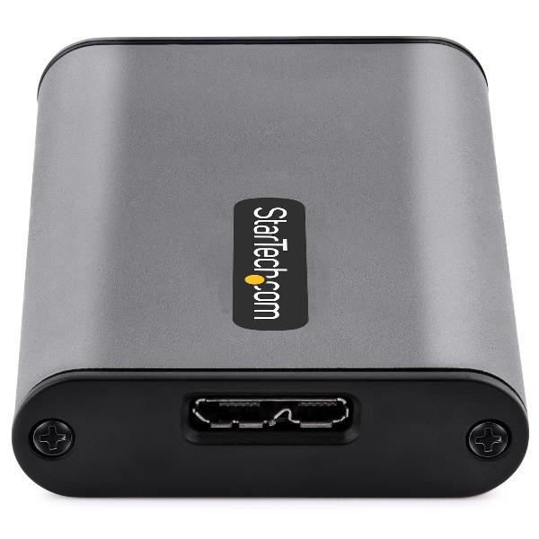 Scheda Acquisizione USB HDMI - immagine 6