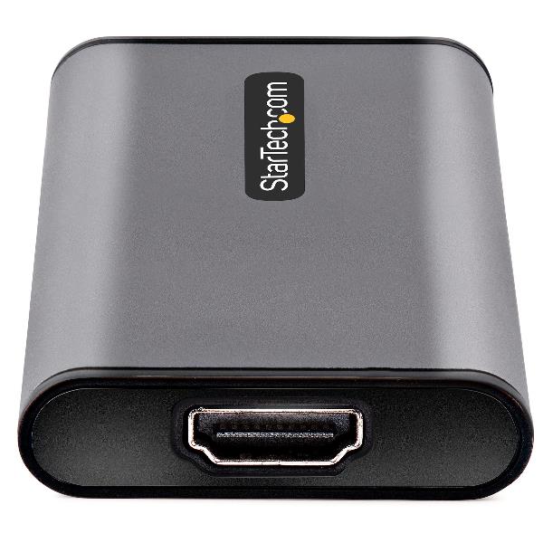 Scheda Acquisizione USB HDMI - immagine 5