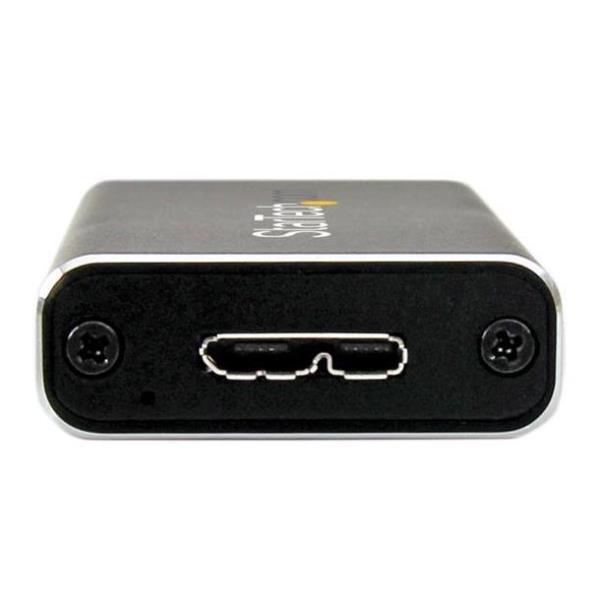 Box Esterno Sata M.2 Ngff - immagine 5