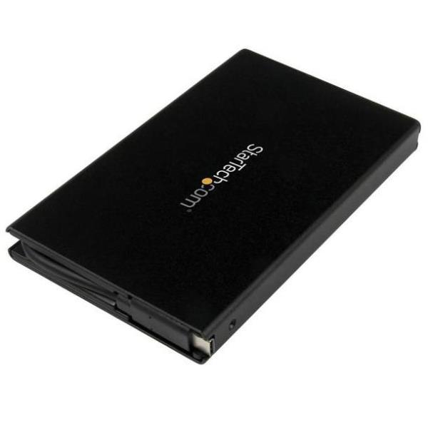 Box Sata 2 5 Con Cavo USB-C - immagine 3