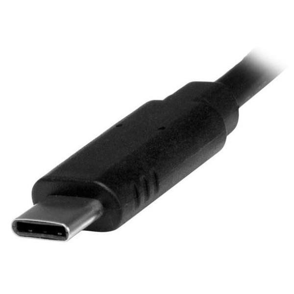 Box Sata 2 5 Con Cavo USB-C - immagine 4