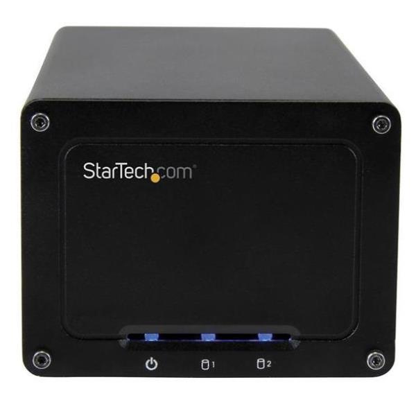 Box Esterno Per Disco Rigido 2 5 - immagine 4