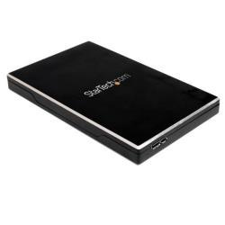 Box Esterno USB 3.0 HDD Sata - immagine 8
