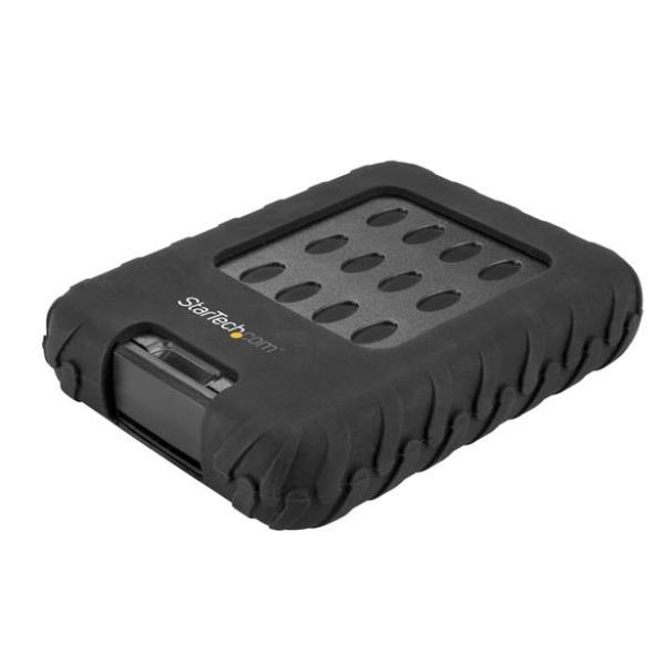 Box Esterno HDD/SSD USB 3.1 10Gbps