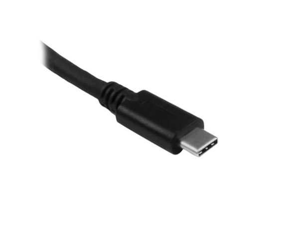 Lettore Sd/Mmc/Cf USB 3.1 - immagine 5