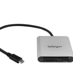 Lettore Sd/Mmc/Cf USB 3.1