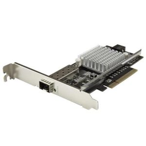 Scheda Di Rete Pcie Open SFP+