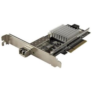Scheda Pcie 1X 10Bg SFP+