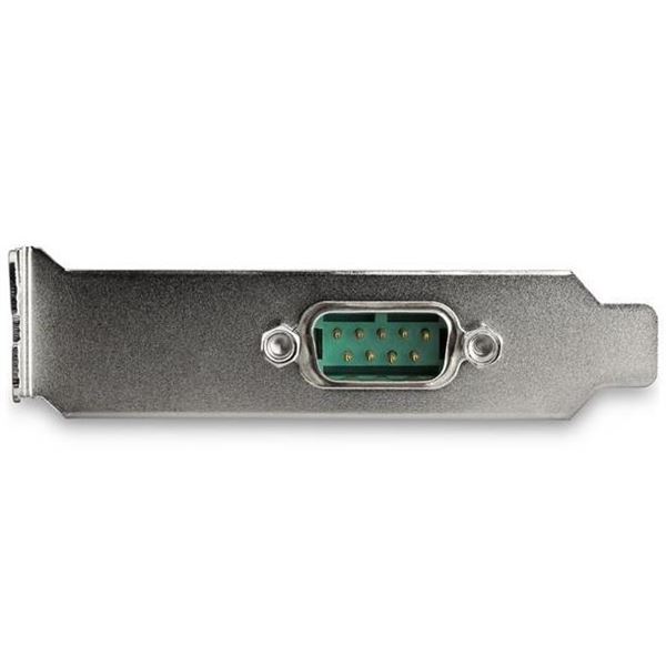 Adattatore Seriale Ad 1 Porta Rs23 - immagine 3