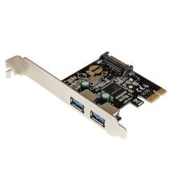 Scheda Pci Express USB 3.0 - immagine 7