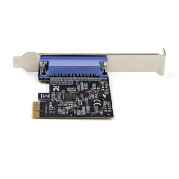Scheda Esata Controller Pcie - immagine 4