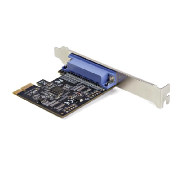 Scheda Esata Controller Pcie - immagine 2