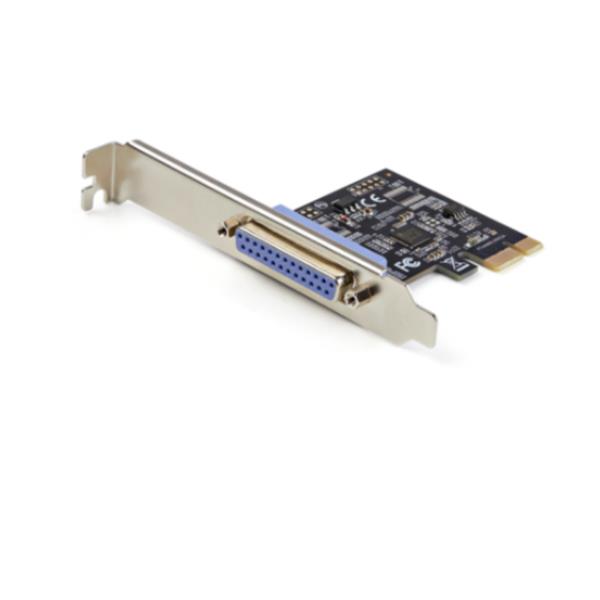 Scheda Esata Controller Pcie - immagine 3