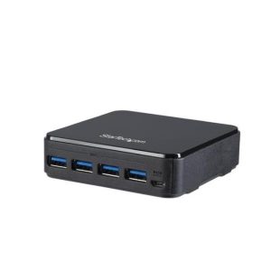 Switch Periferiche Usb3.0-4X4