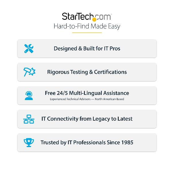 Hub USB-C A 4 Porte 5 Gbps - immagine 6