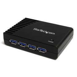 Hub 4 Porte Usb3.0 Superspeed - immagine 7