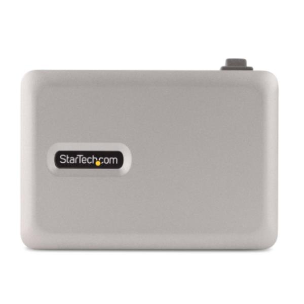 Hub USB-C 3.0 A 10 Pt 10Gbps - immagine 5