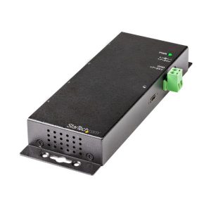 Hub USB C USB A 4 Porte 10Gb