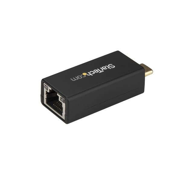 Adattatore Di Rete USB-C A Rj45 - immagine 2