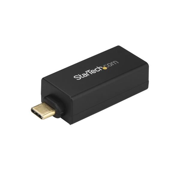Adattatore Di Rete USB-C A Rj45 - immagine 3