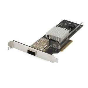 Scheda Di Rete Qsfp+ Per Server