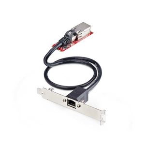 Scheda Di Rete M.2, 2.5G, Pcie