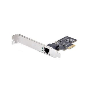 Scheda Di Rete Pcie 2.5G