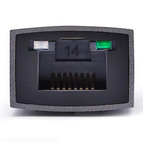 Adattatore Ethernet USB Type-C - immagine 3