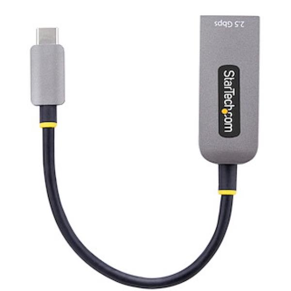 Adattatore Ethernet USB Type-C - immagine 8