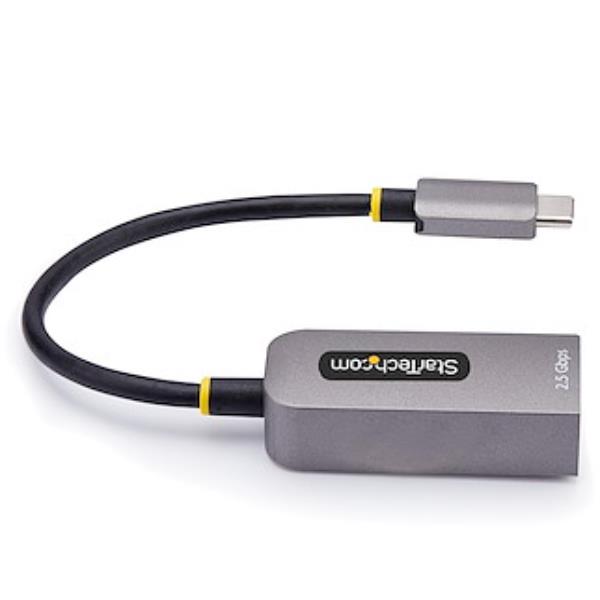 Adattatore Ethernet USB Type-C - immagine 2