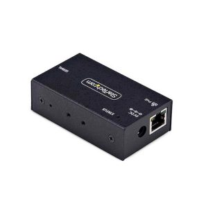 Adattatore Seriale A Ethernet