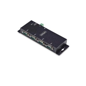 Adattatore Seriale A Ethernet