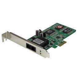 Scheda Di Rete Pcie SFP+ Mm Sc 550M - immagine 7